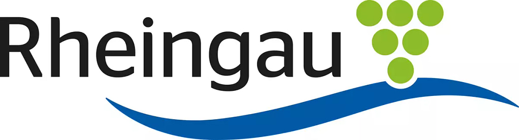 Logo Rheingau