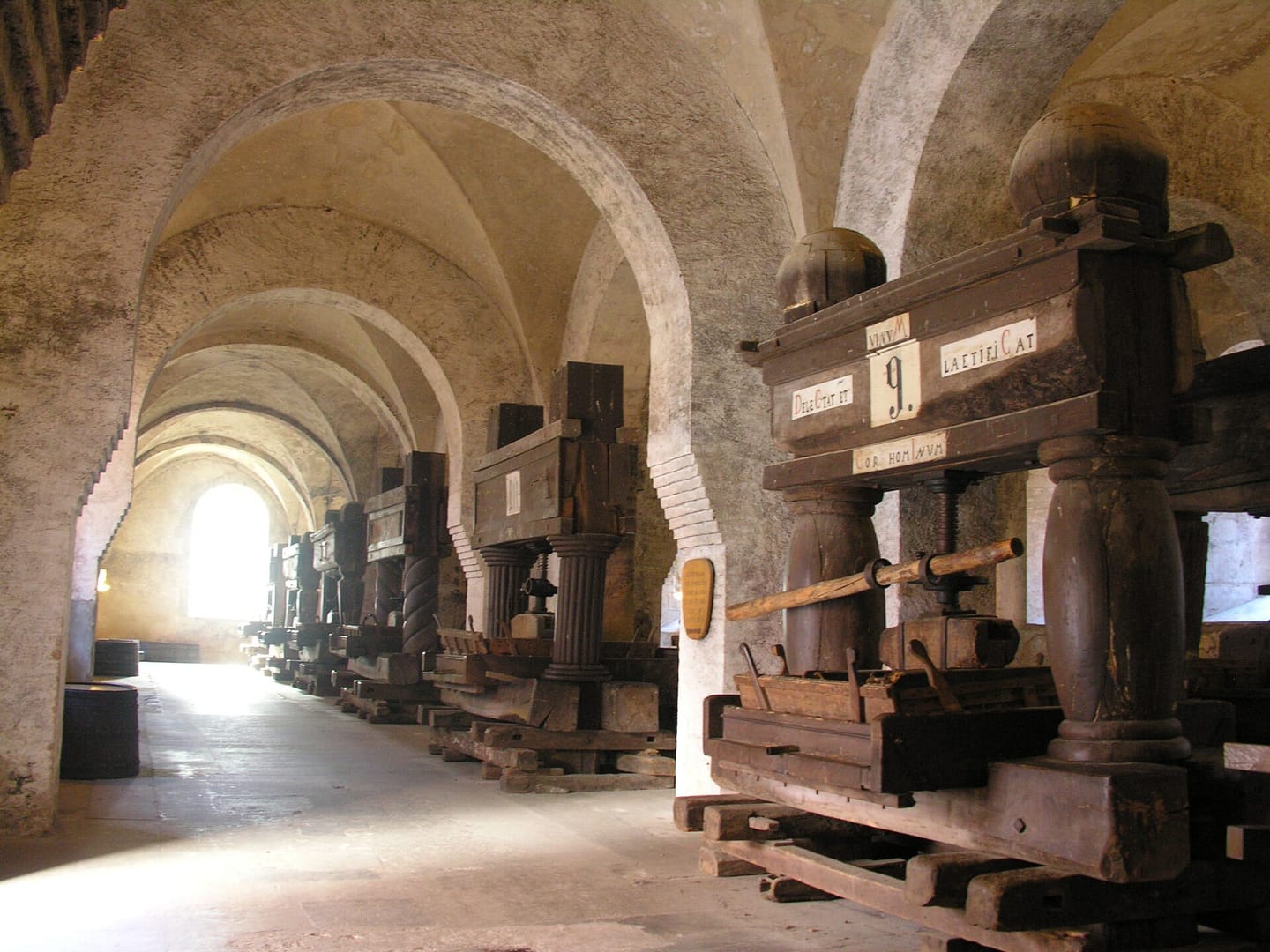 monastery-1808530